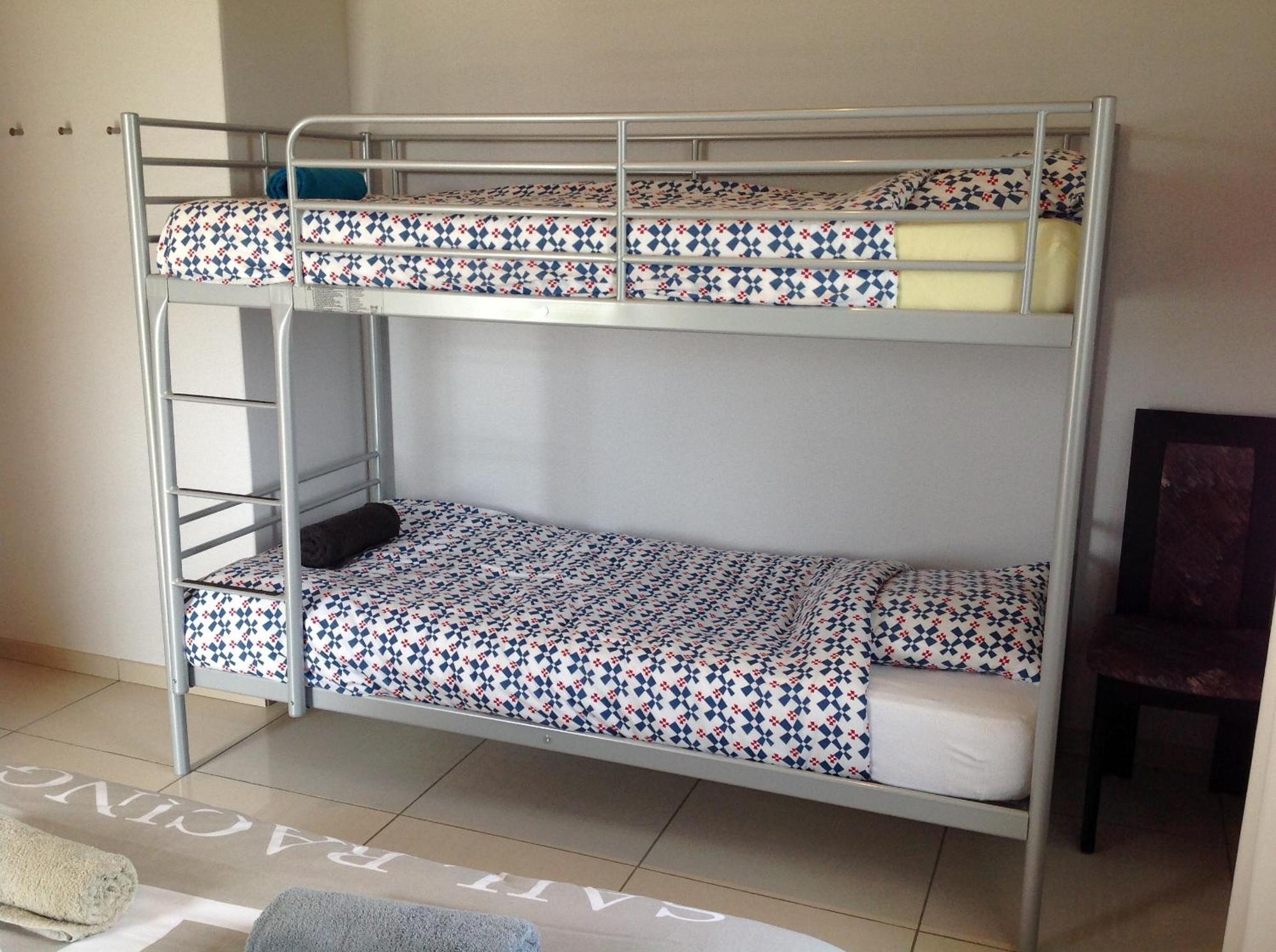 Moderne Woning Malmedy Apartman Kültér fotó